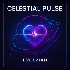 Celestial Pulse