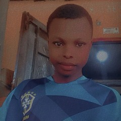 Alizender - Destiny 2025-07-28 23_12.m4a