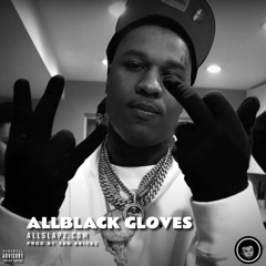 allblack gloves - ebk jaaybo, yatta, chaibenjii4, young slo-be, west coast xanbrickz type beat