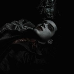 devils night.
