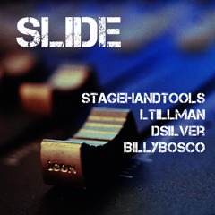 Slide