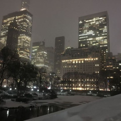 города + lirika