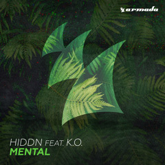 Mental (feat. K.O.)
