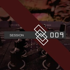 SESSION 009 | Live HARD Techno Set (WZX_O/LS41/DYEN/SLVL/Comrave)