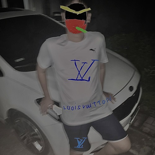 khóc hay cười x anh nhớ em nhiều lắm-Anh Tú