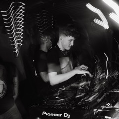 Ventriloquist X Back To Basics (Jake Healan Mashup)