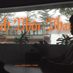 tinh phoi phai