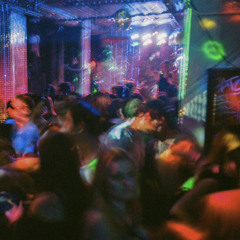 Club 02/23 - RICH ROTAS