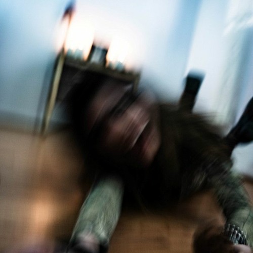 ThxSoMch - that b*tch don't even kno my name... (Speed Up)