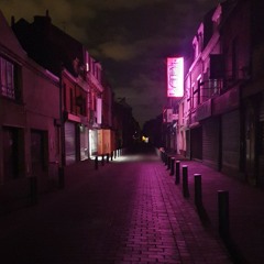 Future (Prod. Zerka)