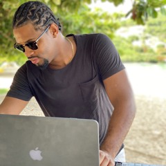 DjFearlessKevon - The Fearless Way Ep.9