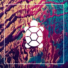 "Horizon" - Emotional Storytelling Rap Beat | New Trap Hip Hop Instrumental Music 2021 #RapBeats​