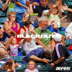 BLACKOUT