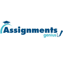 Mastering Online Assignments Help Tips for Academic Success