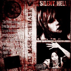 Silent Hell