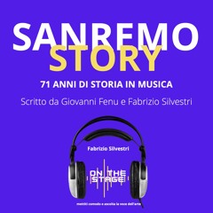 Sanremo Story 1980
