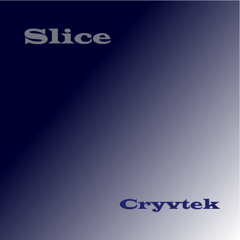 Slice