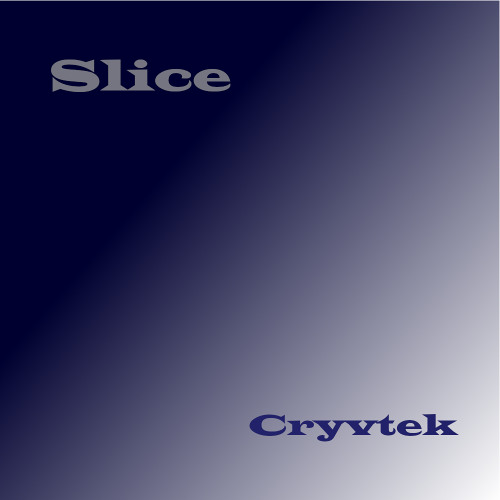 Slice