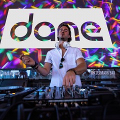 Dane - Disco vs House Mix Spring 2022