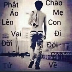 Yêu nàng là sai lầm ft Sexy Guy Ver2