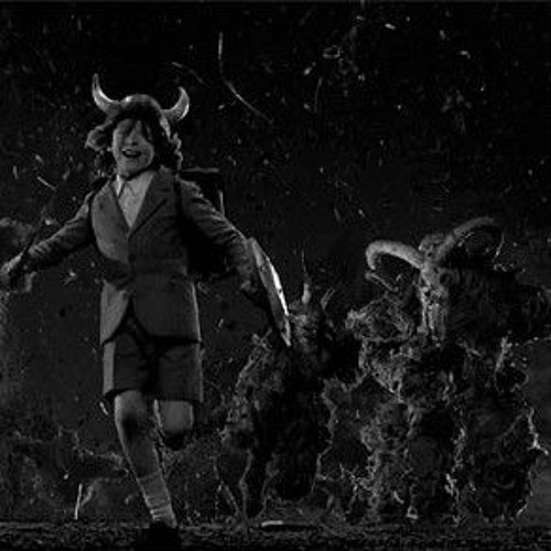 Woodkid - Run Boy Run (Gareth Murphy Remix) FREE DOWNLOAD