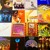 Artwork for Djanzy - "Some Of My Favourite Classics Vol. I" (Sunday-MixTape 2024)