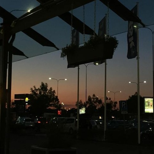 iPhone Remix PROD. PINGI