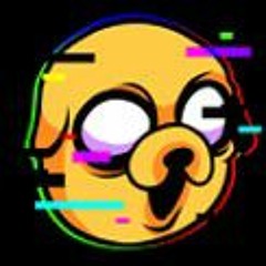 FNF Pibby Corrupted Glitched Duo