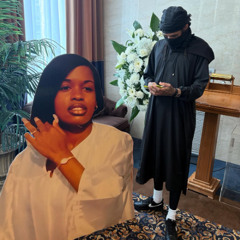 Ot7 Quanny - RIP MOMMY (UNRELEASED)