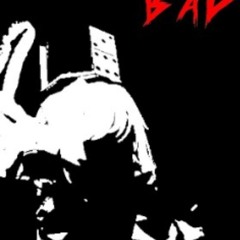 Forsaken-Betrayed 1x4 and Demon King Chase theme  -BAD FAITH-