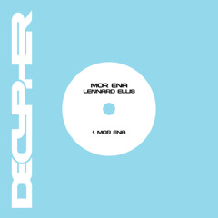 RELEASES
