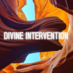 Divine Intervention