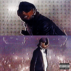 SLIDE IN, but I produced it.