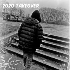 Rese 2x- 2020 TAKEOVER