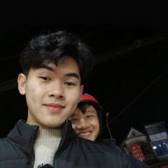 ĐỂ EM LƯƠNG THIỆN - ĐÌNH SƠN REMIX