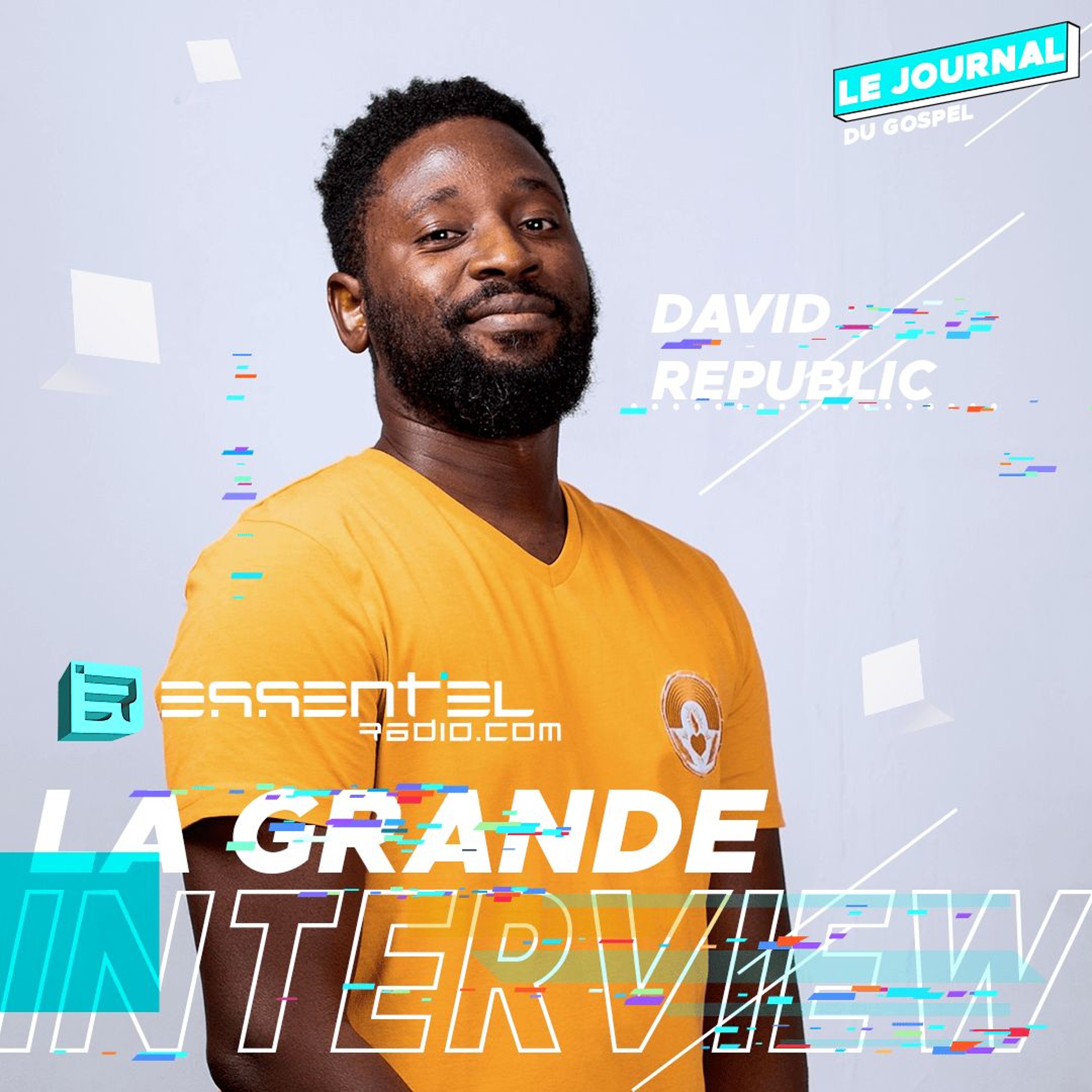 ESSENTIEL radio