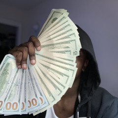 IT COULD GET UGLY - STONEY