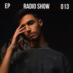 MHC RADIO SHOW BY MASSALA