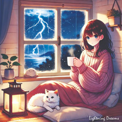 Lightning Dreams