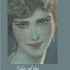 Read/Download Tales of the Jazz Age BY : F. Scott Fitzgerald