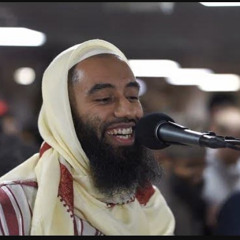 Sensational Recitation | Ustadh Abu Taymiyyah (320 kbps).mp3