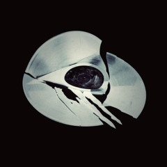 Rover Tech (FREE DL)