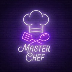all wubz diet 🙂‍↔️🧑🏼‍🍳