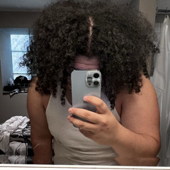 never thought (prod . airbourne)