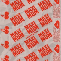 Maximum