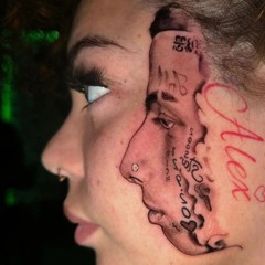 Хестон детка вотс ю нид.mp3