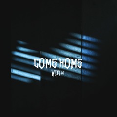 WDJ40 come home ft lilspirit