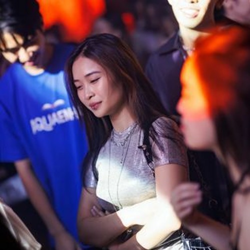 KHÓC Ở TRONG CLUB (GUANG X ORINN) - HIỀN HỒ  Hot Tiktok