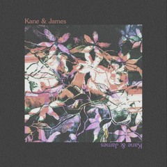 Kane & James - "Forever"