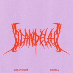 [PREMIERE] DJ Latinchat - Candela (Le Ciel Records)